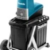 Makita UD2500 Hakselaar - 2500W -Tuingereedschap Winkel 835x1200