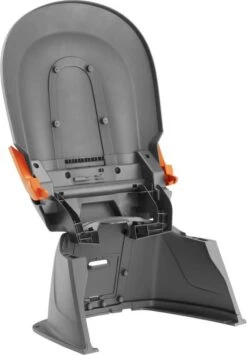 GARDENA - Afdak Robotmaaier - Voor Sileno City & Sileno Life -Tuingereedschap Winkel 836x1200