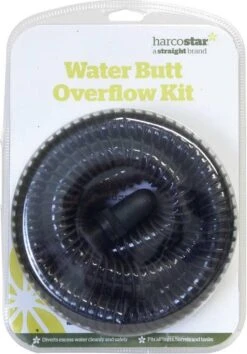 Harcostar Overloopset Regenton -Tuingereedschap Winkel 837x1200 1