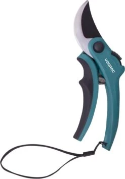 VONROC Snoeischaren Set / Snoeiset - 3-delig - Takkenschaar, Heggenschaar En Snoeischaar -Tuingereedschap Winkel 838x1200 2