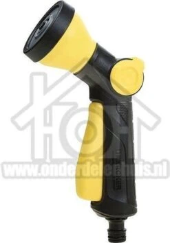 Kärcher Sproeier Spuitpistool 26452660 -Tuingereedschap Winkel 838x1200 4