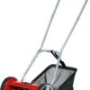 Einhell Kooimesmaaier - GC-HM 300 - Handmaaier - 30cm - 16L -Tuingereedschap Winkel 838x1200 6
