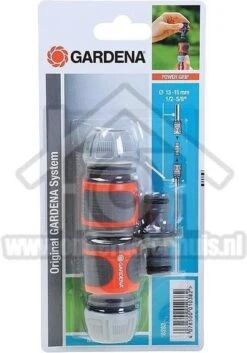 Gardena Koppeling Set Koppelingen 13mm (1/2) 4078500010382 -Tuingereedschap Winkel 840x1200 1