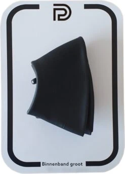 2x PD® - Binnenband 4.80/4.00-8 - Hoge Kwaliteit - Recht Ventiel - Binnenband Kruiwagen - Binnenbanden Bolderkar - Binnenband Steekwagen - Binnenband Skelter -Tuingereedschap Winkel 863x1200