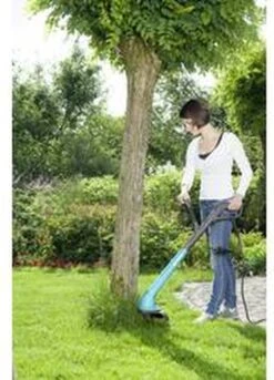 GARDENA - SmallCut Trimmer 300/23 - Grastrimmer (gemotoriseerd) - 300W - Maaibreedte 23 Cm 20 GARDENA - SmallCut Trimmer 300/23 - Grastrimmer (gemotoriseerd) - 300W - Maaibreedte 23 Cm -Tuingereedschap Winkel 864x1200 1