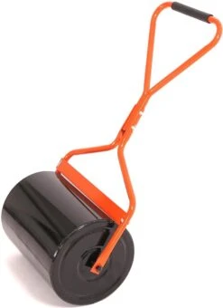 FUXTEC Gazonwals / Graswals FX-GW30 17 FUXTEC Gazonwals / Graswals FX-GW30 -Tuingereedschap Winkel 872x1200 1