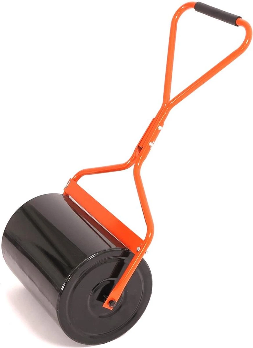 FUXTEC Gazonwals / Graswals FX-GW30 8 FUXTEC Gazonwals / Graswals FX-GW30 - Afbeelding 6