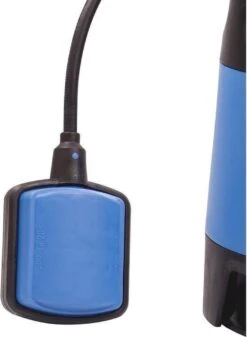 Güde Vuilwaterpomp 7500 L/h GS 4002 P - Dompelpomp - Waterpomp -Tuingereedschap Winkel 879x1200 2