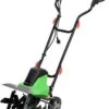Profeco Tuinfrees Elektrisch 1050W - Grondfrees Verrijdbaar - Werkbreedte: 360mm -Tuingereedschap Winkel 891x1200 1