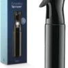 Johannes & Co Waterspuit Zwart - Waterverstuiver Mist Verstuiver Haar -Tuingereedschap Winkel 895x1200 2