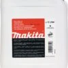 Makita 988002658 | Kettingzaagolie - 5 Liter -Tuingereedschap Winkel 896x1200 3