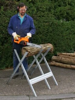 Atika A300850 Metalen Zaagbok - 150kg 15 Atika A300850 Metalen Zaagbok - 150kg -Tuingereedschap Winkel 897x1200 2