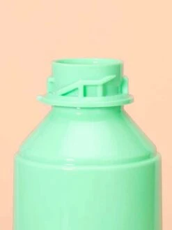 Merkloos BeautyFit - Mist Sprayer Groen - Mist Verstuiver Water- Haarspuit Kapper - Waterspray - Waterverstuiver Haar - Spuitfles Haar - Plantenspuit - 300 Ml 17 Merkloos BeautyFit - Mist Sprayer Groen - Mist Verstuiver Water- Haarspuit Kapper - Waterspray - Waterverstuiver Haar - Spuitfles Haar - Plantenspuit - 300 Ml -Tuingereedschap Winkel 901x1200 1