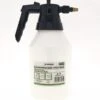 Plantensproeier - Gardenline 1.5 Liter - Hoge Druk - Verstelbare Druk -Tuingereedschap Winkel 901x1200 2