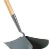 Talen Tools - Aanaarder - 20 Cm - Zonder Steel