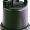 Sicce Ultra Zero - Vlakzuiger - Dompelpomp - Wateroverlast - 3000 L/h 2 Sicce Ultra Zero - Vlakzuiger - Dompelpomp - Wateroverlast - 3000 L/h -Tuingereedschap Winkel 915x1200