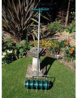 Gazon Beluchter 9 Gazon Beluchter -Tuingereedschap Winkel 928x1200