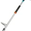 Gardena 03518-20 Onkruidsteker -Tuingereedschap Winkel 941x1200 1