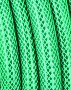 Kinzo Tuinslang 10 Meter - Waterslang Zonder Koppeling - 3-Laags - PVC - Groen 11 Kinzo Tuinslang 10 Meter - Waterslang Zonder Koppeling - 3-Laags - PVC - Groen -Tuingereedschap Winkel 942x1200 2