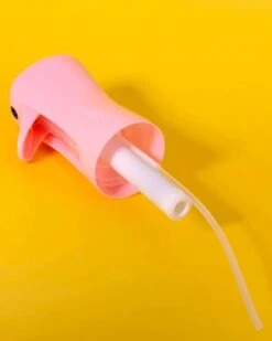 Merkloos Multifunctioneel Mist Sprayer Roze - Mist Verstuiver Water - Waterspray - Waterverstuiver Haar - Mist Sprayer - Spuitfles Haar - Plantenspuit - 300 Ml 14 Merkloos Multifunctioneel Mist Sprayer Roze - Mist Verstuiver Water - Waterspray - Waterverstuiver Haar - Mist Sprayer - Spuitfles Haar - Plantenspuit - 300 Ml -Tuingereedschap Winkel 960x1200 1