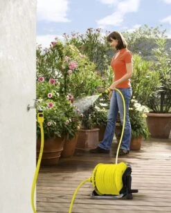 Kärcher - Slanghaspel HR 25 -Tuingereedschap Winkel 961x1200 2