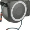 GARDENA - Wandslangenbox RollUp M/L Wit - 25 Meter Slang -Tuingereedschap Winkel 969x1200 3