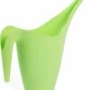 Benson Kunststof Gieter - Open - 1 Liter - Groen -Tuingereedschap Winkel 970x1200 1