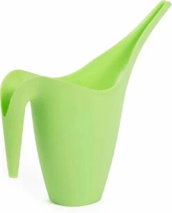 Benson Kunststof Gieter - Open - 1 Liter - Groen