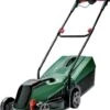 Bosch CityMower 18V-32-300 Grasmaaier - Maaibreedte 32 Cm - Zonder Accu En Lader -Tuingereedschap Winkel 970x1200 7