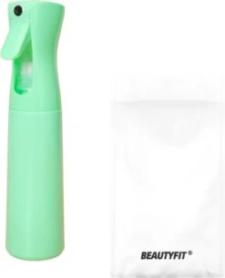 Merkloos BeautyFit - Mist Sprayer Groen - Mist Verstuiver Water- Haarspuit Kapper - Waterspray - Waterverstuiver Haar - Spuitfles Haar - Plantenspuit - 300 Ml 19 Merkloos BeautyFit - Mist Sprayer Groen - Mist Verstuiver Water- Haarspuit Kapper - Waterspray - Waterverstuiver Haar - Spuitfles Haar - Plantenspuit - 300 Ml -Tuingereedschap Winkel 971x1200 1