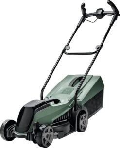 Bosch CityMower 18-300 Accu Grasmaaier - Met 1 X 18 V Accu En Lader -Tuingereedschap Winkel 971x1200 2