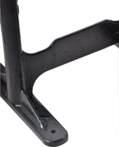 Houtklover-Gietijzer-Zwart 8 Houtklover-Gietijzer-Zwart -Tuingereedschap Winkel 973x1200