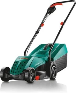 Bosch Gazonmaaier Rotak 32