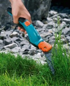 GARDENA Classic Grasschaar - Draaibaar 360° -Tuingereedschap Winkel 977x1200