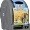 Hozelock Compact Enclosed Reel 2 In 1 - 25 Meter - Slangbox En Muurhaspel In één - Grijs 2 Hozelock Compact Enclosed Reel 2 In 1 - 25 Meter - Slangbox En Muurhaspel In één - Grijs -Tuingereedschap Winkel 977x1200 3