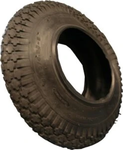 Benson Buitenband Kruiwagenwiel 4.80/4.00-8 – 39x39cm | Skelterwiel -Tuingereedschap Winkel 982x1200 1