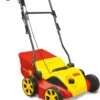 WOLF-Garten Elektrische Verticuteermachine VA 346 E -Tuingereedschap Winkel 985x1200 1