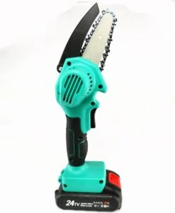 Tuingereedschap Winkel 7 Tuingereedschap Winkel -Tuingereedschap Winkel 988x1200 1