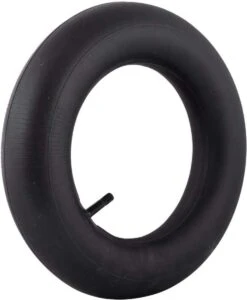 Benson Binnenband Klein Met Recht Ventiel – 4.80/4.00-8 – Geschikt Voor Bolderkar Steekwagen Of Kruiwagen -Tuingereedschap Winkel 988x1200