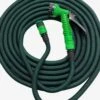 Green Garden -Flexibele Tuinslang En Bewatering - 30 Meter Lengte -Ultra Sterke Uittrekbare Tuinslang- Magic Hose 2 Green Garden -Flexibele Tuinslang En Bewatering - 30 Meter Lengte -Ultra Sterke Uittrekbare Tuinslang- Magic Hose -Tuingereedschap Winkel 995x1200